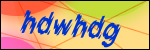 Ha ezt a sz�veget l�tja enged�lyezze a k�pek megjelen�t�s�t