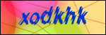 Ha ezt a sz�veget l�tja enged�lyezze a k�pek megjelen�t�s�t