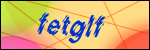 Ha ezt a sz�veget l�tja enged�lyezze a k�pek megjelen�t�s�t