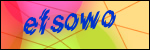 Ha ezt a sz�veget l�tja enged�lyezze a k�pek megjelen�t�s�t