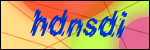 Ha ezt a sz�veget l�tja enged�lyezze a k�pek megjelen�t�s�t
