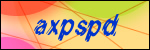 Ha ezt a sz�veget l�tja enged�lyezze a k�pek megjelen�t�s�t