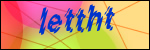 Ha ezt a sz�veget l�tja enged�lyezze a k�pek megjelen�t�s�t
