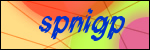 Ha ezt a sz�veget l�tja enged�lyezze a k�pek megjelen�t�s�t