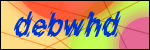 Ha ezt a sz�veget l�tja enged�lyezze a k�pek megjelen�t�s�t