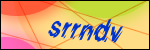 Ha ezt a sz�veget l�tja enged�lyezze a k�pek megjelen�t�s�t