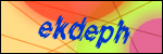 Ha ezt a sz�veget l�tja enged�lyezze a k�pek megjelen�t�s�t