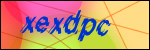 Ha ezt a sz�veget l�tja enged�lyezze a k�pek megjelen�t�s�t