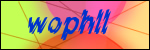 Ha ezt a sz�veget l�tja enged�lyezze a k�pek megjelen�t�s�t