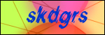 Ha ezt a sz�veget l�tja enged�lyezze a k�pek megjelen�t�s�t