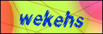 Ha ezt a sz�veget l�tja enged�lyezze a k�pek megjelen�t�s�t