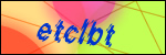 Ha ezt a sz�veget l�tja enged�lyezze a k�pek megjelen�t�s�t
