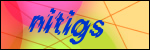 Ha ezt a sz�veget l�tja enged�lyezze a k�pek megjelen�t�s�t