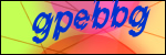 Ha ezt a sz�veget l�tja enged�lyezze a k�pek megjelen�t�s�t