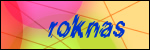 Ha ezt a sz�veget l�tja enged�lyezze a k�pek megjelen�t�s�t
