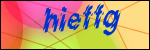 Ha ezt a sz�veget l�tja enged�lyezze a k�pek megjelen�t�s�t