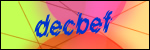 Ha ezt a sz�veget l�tja enged�lyezze a k�pek megjelen�t�s�t