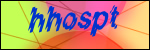 Ha ezt a sz�veget l�tja enged�lyezze a k�pek megjelen�t�s�t