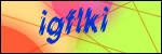 Ha ezt a sz�veget l�tja enged�lyezze a k�pek megjelen�t�s�t