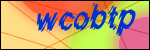 Ha ezt a sz�veget l�tja enged�lyezze a k�pek megjelen�t�s�t