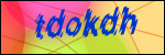 Ha ezt a sz�veget l�tja enged�lyezze a k�pek megjelen�t�s�t