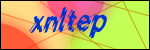 Ha ezt a sz�veget l�tja enged�lyezze a k�pek megjelen�t�s�t