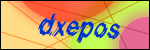 Ha ezt a sz�veget l�tja enged�lyezze a k�pek megjelen�t�s�t