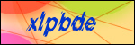 Ha ezt a sz�veget l�tja enged�lyezze a k�pek megjelen�t�s�t