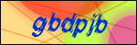 Ha ezt a sz�veget l�tja enged�lyezze a k�pek megjelen�t�s�t