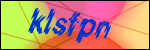 Ha ezt a sz�veget l�tja enged�lyezze a k�pek megjelen�t�s�t
