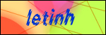 Ha ezt a sz�veget l�tja enged�lyezze a k�pek megjelen�t�s�t