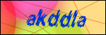 Ha ezt a sz�veget l�tja enged�lyezze a k�pek megjelen�t�s�t