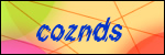 Ha ezt a sz�veget l�tja enged�lyezze a k�pek megjelen�t�s�t