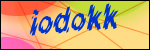 Ha ezt a sz�veget l�tja enged�lyezze a k�pek megjelen�t�s�t