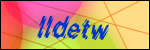 Ha ezt a sz�veget l�tja enged�lyezze a k�pek megjelen�t�s�t