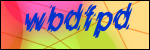 Ha ezt a sz�veget l�tja enged�lyezze a k�pek megjelen�t�s�t