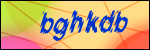 Ha ezt a sz�veget l�tja enged�lyezze a k�pek megjelen�t�s�t