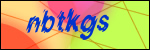 Ha ezt a sz�veget l�tja enged�lyezze a k�pek megjelen�t�s�t