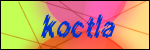 Ha ezt a sz�veget l�tja enged�lyezze a k�pek megjelen�t�s�t
