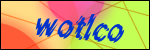 Ha ezt a sz�veget l�tja enged�lyezze a k�pek megjelen�t�s�t