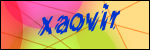 Ha ezt a sz�veget l�tja enged�lyezze a k�pek megjelen�t�s�t