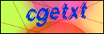 Ha ezt a sz�veget l�tja enged�lyezze a k�pek megjelen�t�s�t