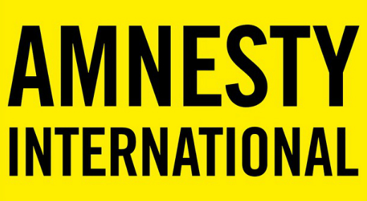 Amnesty vs Igazsggyi Minisztrium