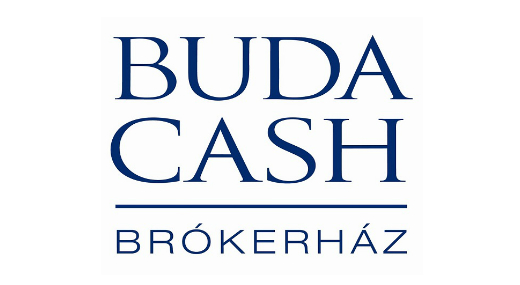 Buda-Cash - Trvnymdostst kezdemnyez az MNB a felgyelet szigortsra