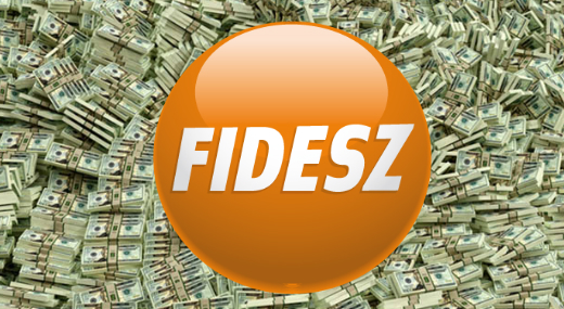 Index: a Fidesz elre tudhatott a brkercgek csdjrl