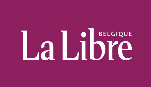 La Libre Belgique: Nagy gondban a Fidesz