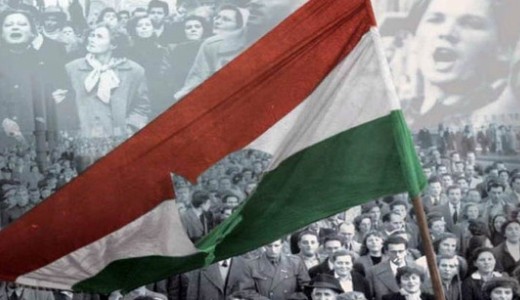 Fidesz: alvilghoz kthet provoktorok zavarhatjk meg az nnepet