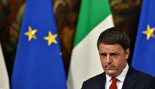 Elbukta a npszavazst, lemond az olasz miniszterelnk