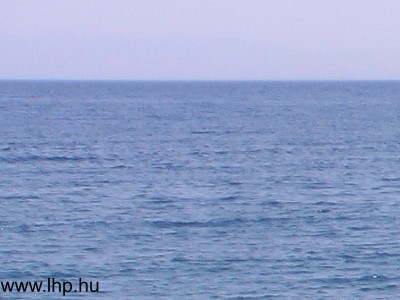 Egyiptom, Dahab, Aqabai �b�l