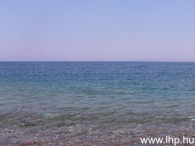 Egyiptom, Dahab, Aqabai �b�l
